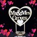 Adele Groves - Facebook