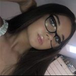 Adele Groves - @adelexxgrovesxx - Instagram