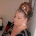 Adele Groves - Facebook
