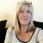 Adele Groves - @adeleb496 - Instagram