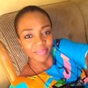adele_groves - @adele_groves - TikTok