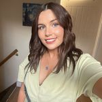 Adele Groves - @adelecgroves - Instagram