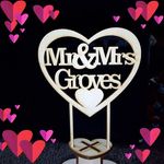 Adele Groves - @grovesadele - Instagram