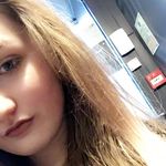 Adele - @xx.adele_groves.xx - Instagram