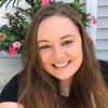 Erin Adele Groves - @erinadelegroves - TikTok