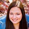 Erin Adele Groves - @erinadelegroves7 - TikTok