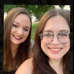Erin Adele Groves - @eagroves1 - Instagram
