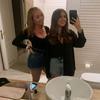 lillieadelegroves - @lillieadelegroves - TikTok