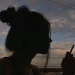 Adele - @adele_grubbmo - Instagram