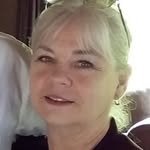 Adele Grubb - @grubb_adele - Instagram