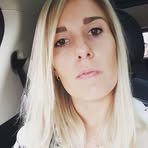 Adele Grubb - Facebook