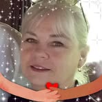 Adele Grubb - Facebook