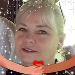 Adele Grubb - Facebook