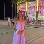 Adèle Gruber - Facebook