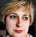 Adele Guadagno - Facebook