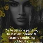 Adele Guadagno - @guadagnoadele - Instagram