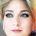 Adele Guadagno - Facebook