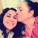 Adele Guadagno - Facebook