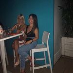 Adele Guadagno - @adele.guadagno - Instagram