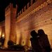 Adele Guadagno - Facebook