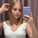 Adele Guadagno - @_ngeleyes - Instagram