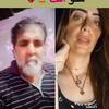 Adelaide Guariglia - @adelaide.guariglia430 - TikTok