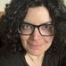 Adele Guariglia - Facebook