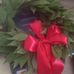 Adele Guariglia - Facebook