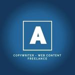 Adele Guariglia | Copywriter - @adeleg_copywriter - Instagram