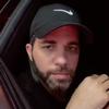 Adelice Guariglia - @adelice_guariglia801 - TikTok
