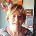 Adele Guccione - Facebook