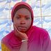 Katchené Ramatou Adèle Koné - Facebook