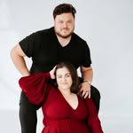 adele - @adele.gunter - Instagram