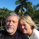 Adele Bruce - @adele.gunter.3 - Instagram