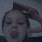 adele gunter - @gunteradele - Instagram