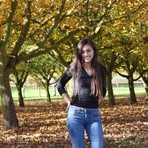 Adele Gunter - Facebook