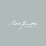 Adele Günter Photography - @adele.gunterphotography - Instagram