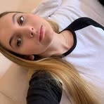 Adele Gunther - Facebook