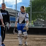 Adelle Gunter 2028 - @adelle_sb_2028 - Instagram