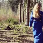 Adelle Gunter - @gunter.adelle - Instagram