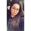 Del - @adele.gunter - TikTok