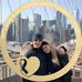 Adele Gustafson - Facebook