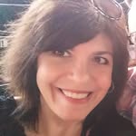 Adele Gustafson - @adele_the_recruiter - Instagram