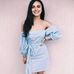 Adele Gustafson - Facebook