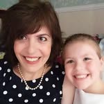 Adele Morelli Gustafson - @adele.gustafson - Instagram