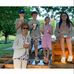 Adele Paglia Gustafson - Facebook