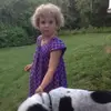 adeline - @adelinegustafson - TikTok