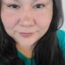 Marianne Adele Gustafson - Facebook