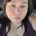 Marianne Adele Gustafson - @makayla0971552 - Instagram