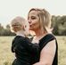 Adele Ackermann Guthrie - Facebook